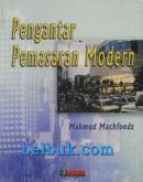 Pengantar Pemasaran Modern